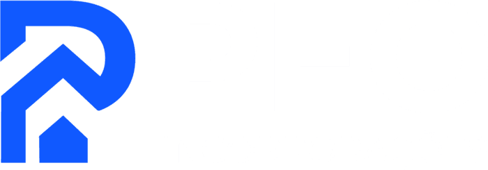 PEO